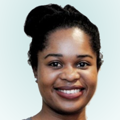 Ellie Okwei