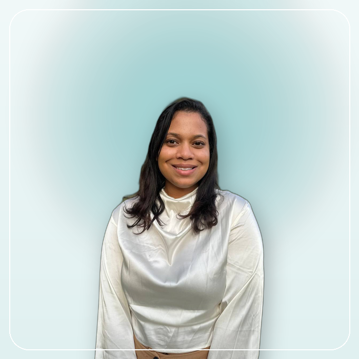 Victoria Harper-Alexander